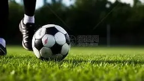 [西甲第24轮] 巴拉多利德vs塞维利亚较量