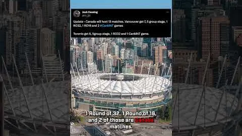 “孔蒂证实K77提出转会请求，与巴黎达成口头转会协议”