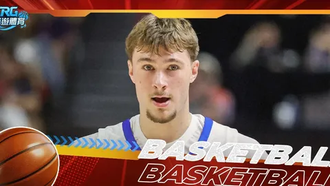 中国男队自由式滑雪空中技巧亚冬会摘得四强，荣获第13枚金牌