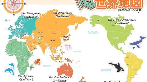 洛杉矶山火救援行动升级，直升机事故频发，疑点重重事件引关注！