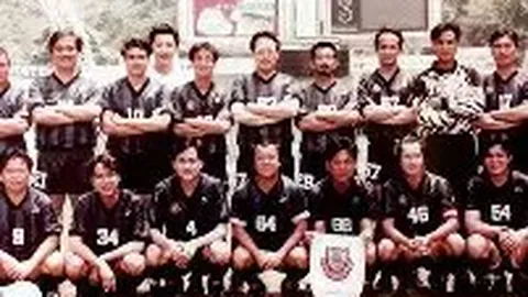 “湖人获东契奇入驻，勇士引进巴特勒[NBA独家快讯]”