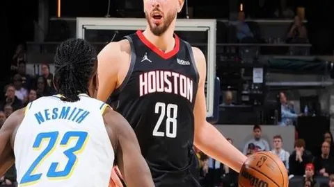 2025亞冠小組賽第二輪精彩錄影回顧