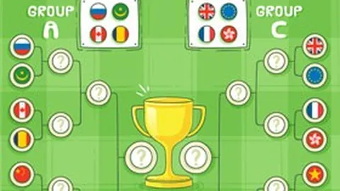 库里第三节独得30分，勇士大胜独行侠24分