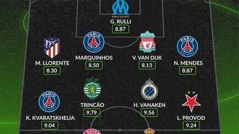 王钰栋疑涉幕后操控，刘诚宇对话失误导致丢分