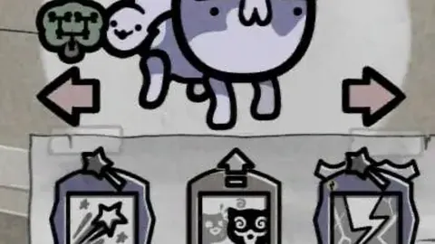 英超第29轮：西汉姆与阿森纳握手言和，林加德两球破门，拉卡泽特头球解围战报揭晓