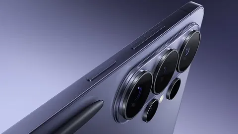 “曼城签下19岁巴西中卫雷斯，转会费3500万欧并享后续分成红利”