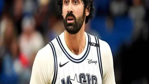 大乐透期号专家推荐：精选王炸阿甲质合分析前区十码