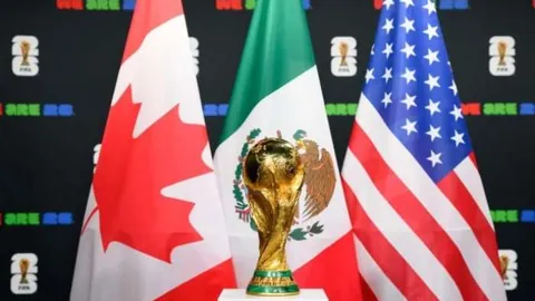 莫塔续任尤文主帅，因无人敢接盘困境尤文教职