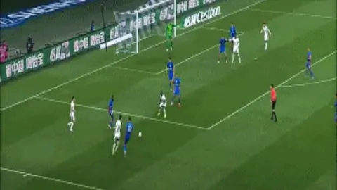 “库利巴利加强防守，波特压力山大获奇才教练好评”