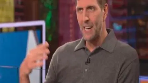 “维尼修斯遭儿童戏谑‘猴子’称号，西甲俱乐部展开调查”