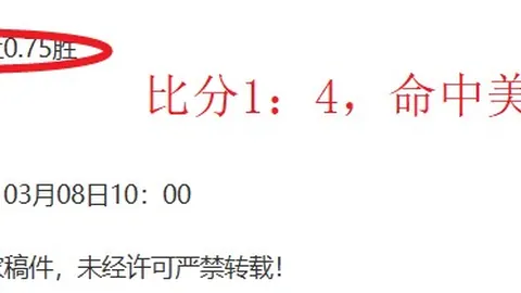 飓风对决巴拉卡斯：2连胜状态解析