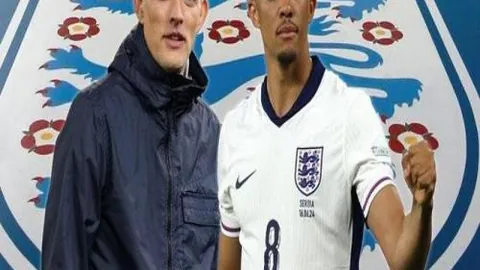 全红婵失误引风波，逆袭展现超凡实力