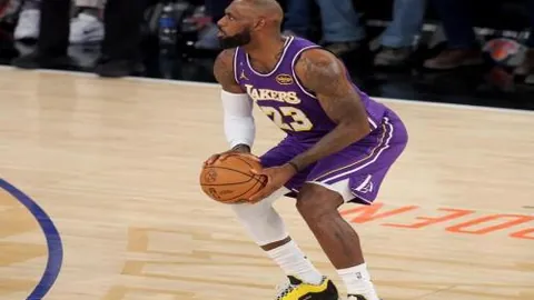 維爾納為爭奪歐洲杯資格全力奮戰，冬歇期或加盟萊比錫