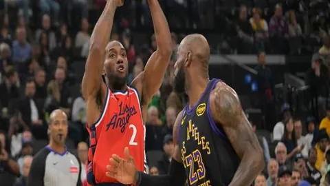 肯尼亚VS爱沙尼亚：非洲速度对决欧洲力量派分析