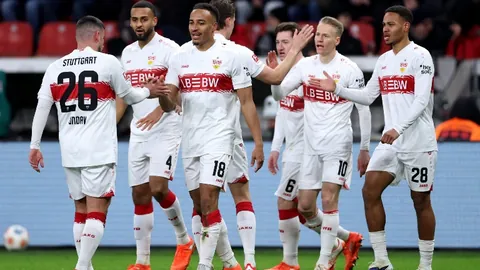 希罗：调整投篮，重现经典投篮风范