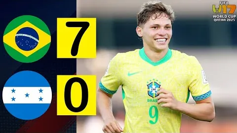 AC米兰与赖因德斯续约至2030年，年薪翻倍上调