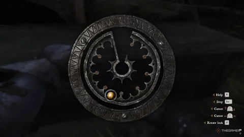 欧联杯对决：布拉加对阵贝蒂斯专家推荐解析