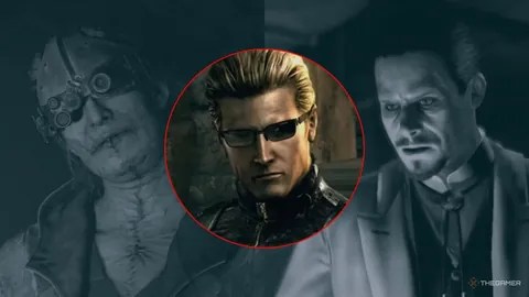 圣塔菲数据解放者杯专家推荐期号分析关键性评估