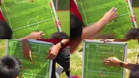 35岁莫里斯回归独行侠，成更衣室关键力量