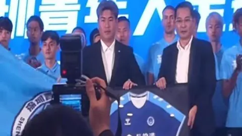 关塔那摩基地接收特朗普政府移交140余移民