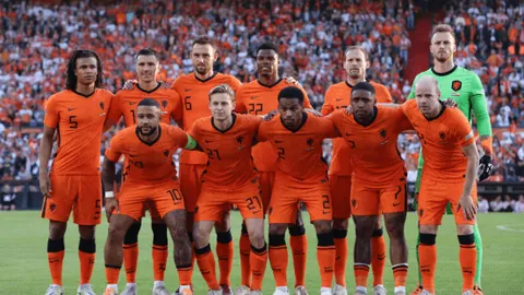 塔科夫开发商因数据漏洞遭俄200万罚款