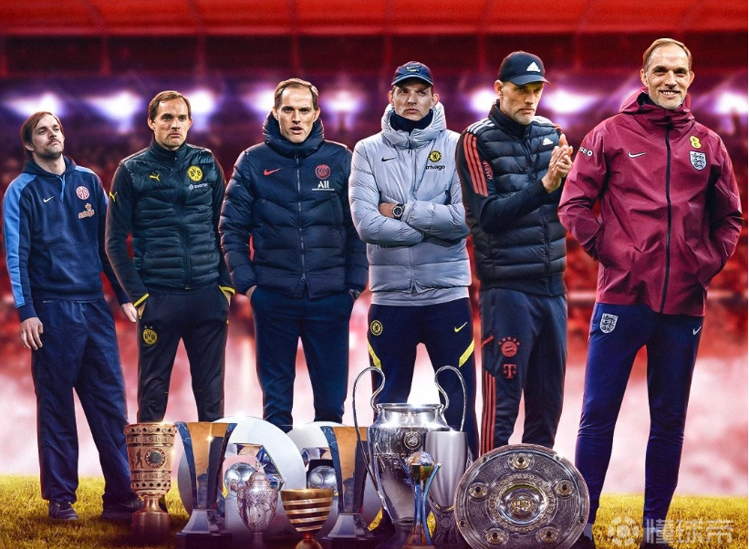 春节假期国际足坛好戏连台,欧冠群雄初二贺岁,.