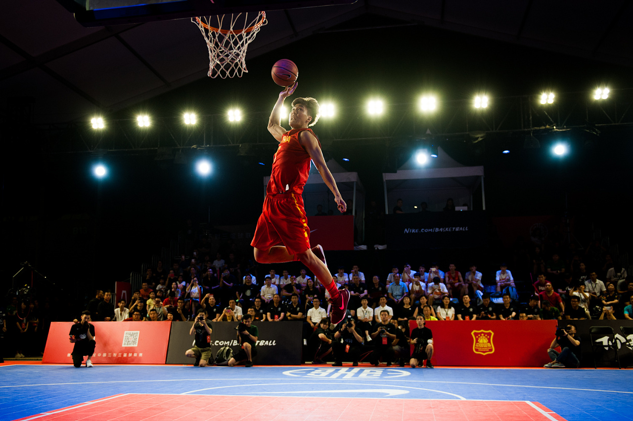 马丁解析颠球:观众倾心却与斯卡洛尼意见相左